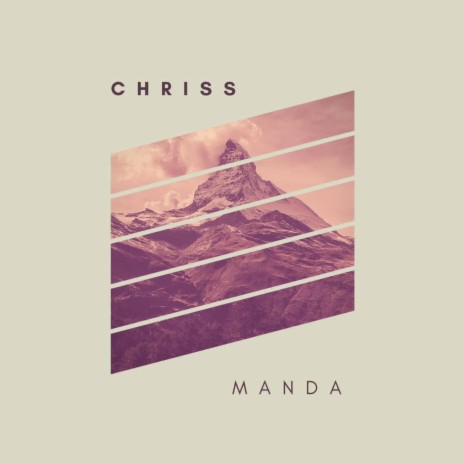 Manda | Boomplay Music