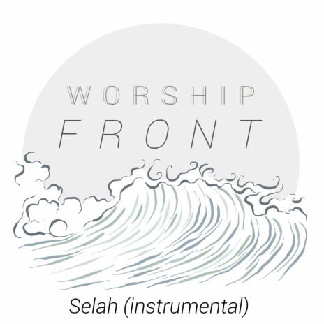 Selah (Instrumental) | Boomplay Music