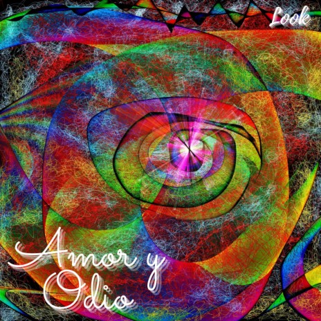 Amor y Odio | Boomplay Music
