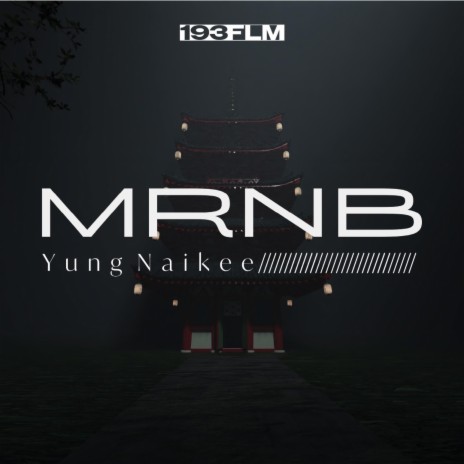 MRNB | Boomplay Music