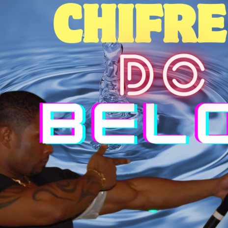 CHIFRE DO BELO