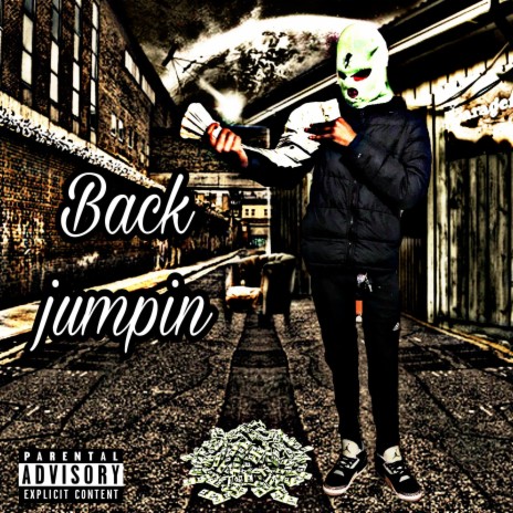 Back jumpin | Boomplay Music