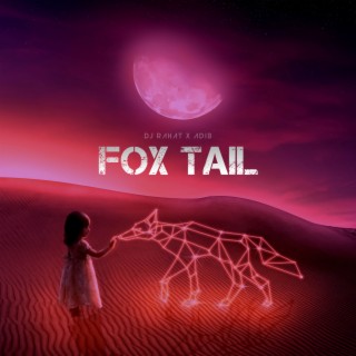 Fox Tail