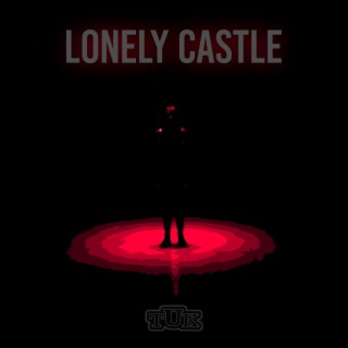 Lonely Castle lyrics | Boomplay Music