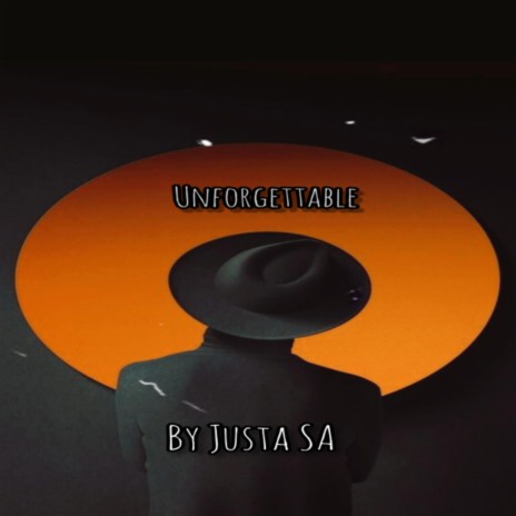 Unforgettable | Boomplay Music