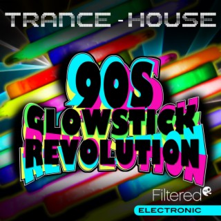 90S Glowstick Revolution