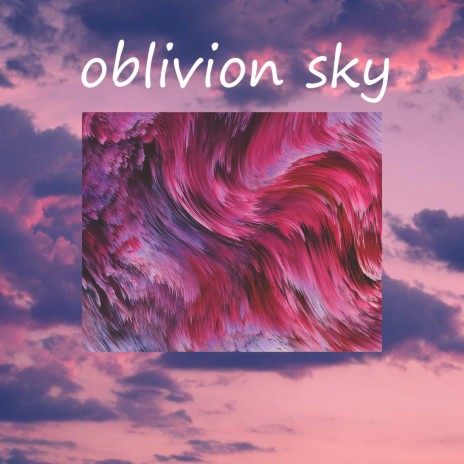 Oblivion Sky