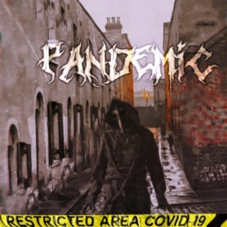 Pandemic