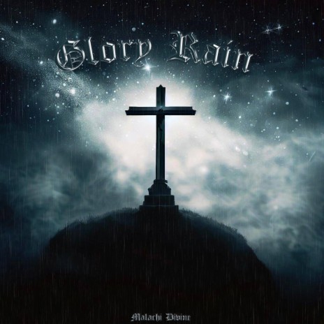 GLORY RAIN | Boomplay Music
