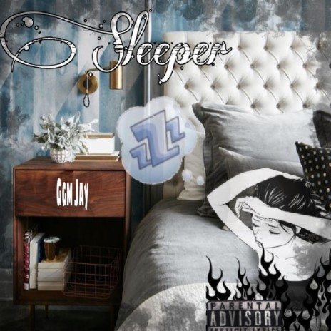 SLEEPER (Interlude) | Boomplay Music