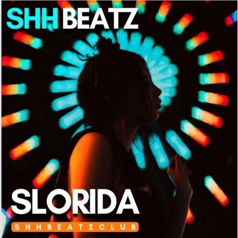 SLORIDA | Boomplay Music