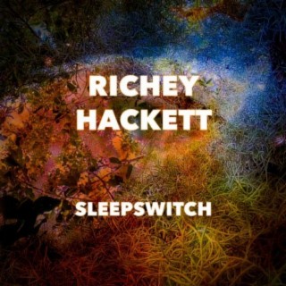 Sleepswitch