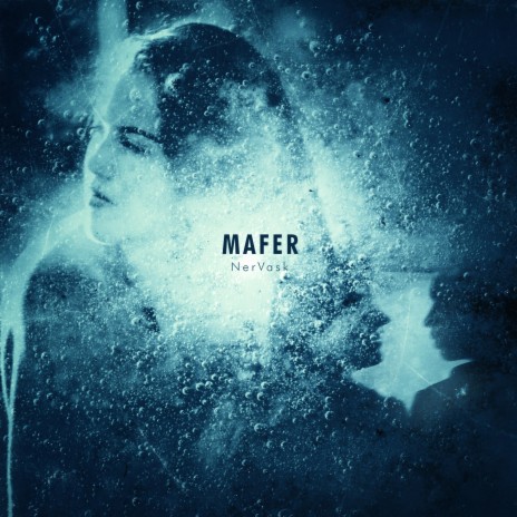 Mafer | Boomplay Music
