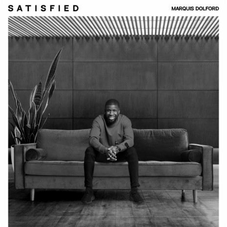 Satisfied (Radio Edit) | Boomplay Music