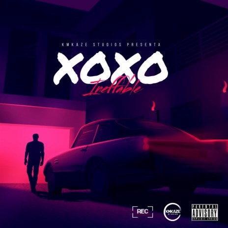 XOXO | Boomplay Music