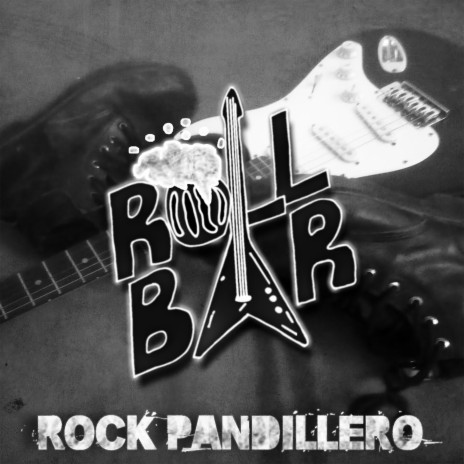 Rock Pandillero | Boomplay Music