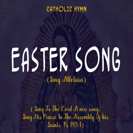 Easter Song | Boomplay Music