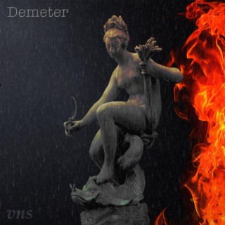 Demeter