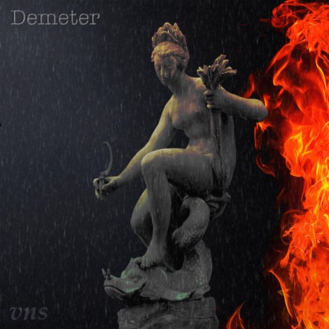 Demeter | Boomplay Music
