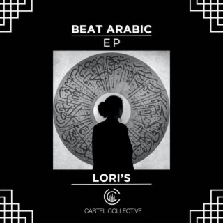 Beat Arabic