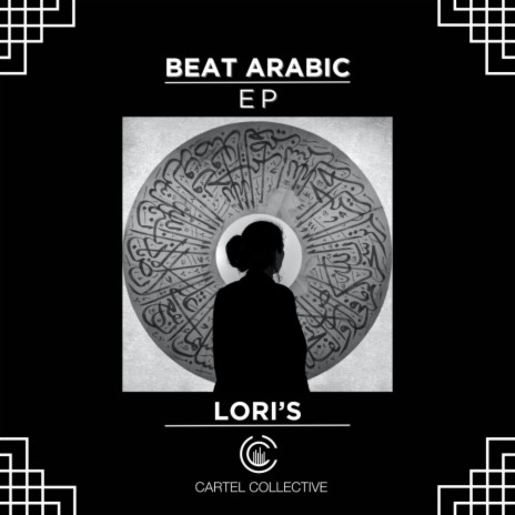 Beat Arabic | Boomplay Music