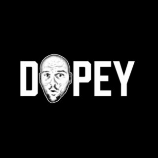 Dopey 329: Two Fingers Up the Butt Hole with Jeremy Turner, Suboxone, Meth, Fentanyl, Jail, Alan, Relapse, Recovery, TRAUMA