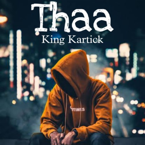 Thaa (Lofi) | Boomplay Music