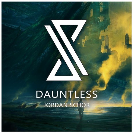 Dauntless | Boomplay Music