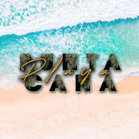 Playa Punta Cana | Boomplay Music