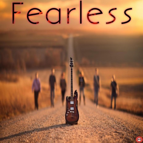 Fearless | Boomplay Music