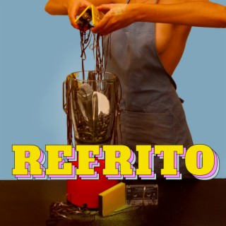 Refrito