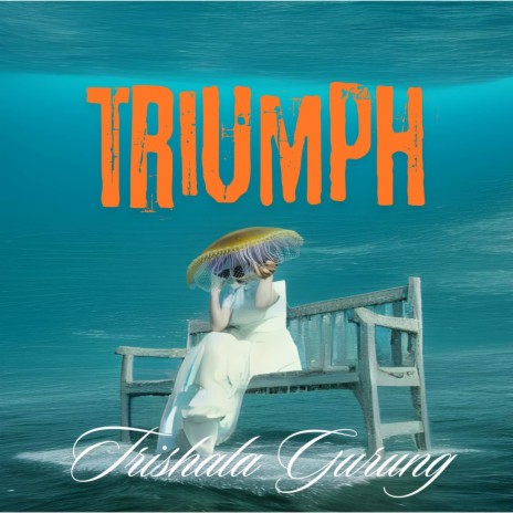 Triumph | Boomplay Music