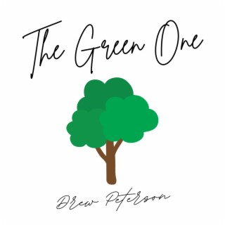 The Green One