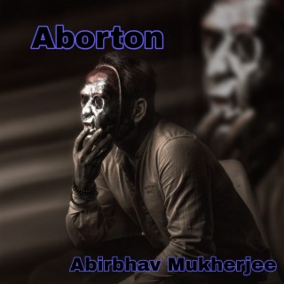 Aborton