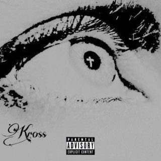 Kross