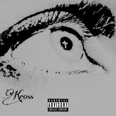 Kross | Boomplay Music