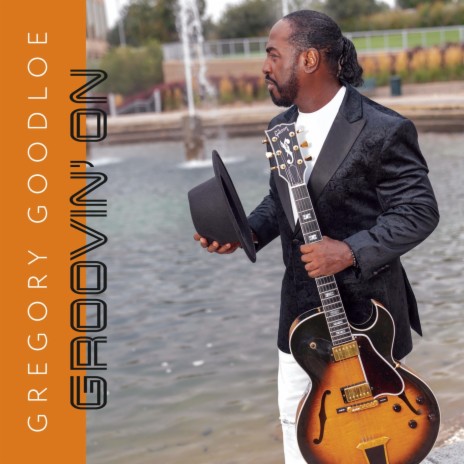 Groovin' On | Boomplay Music