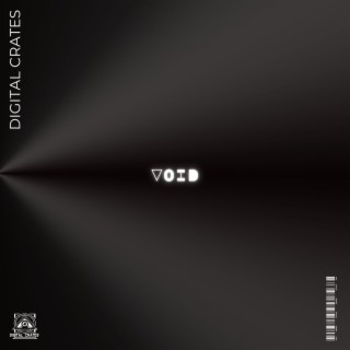 VOID