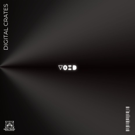 VOID | Boomplay Music