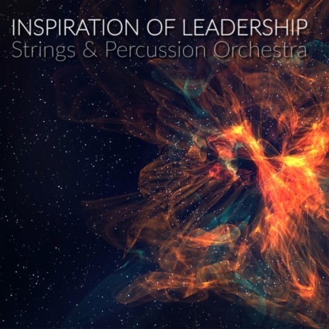 Inspiration of Leadership | Boomplay Music