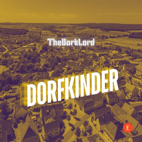 Dorfkinder | Boomplay Music