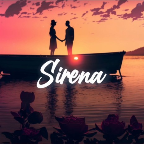 Sirena | Boomplay Music