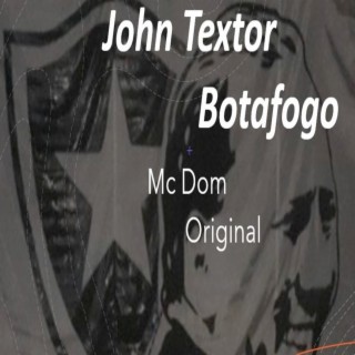 John Textor - Botafogo