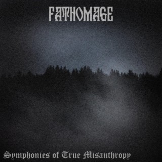 Symphonies of True Misanthropy