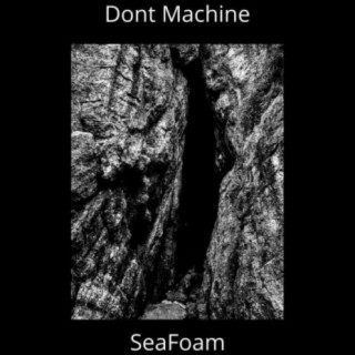 SeaFoam