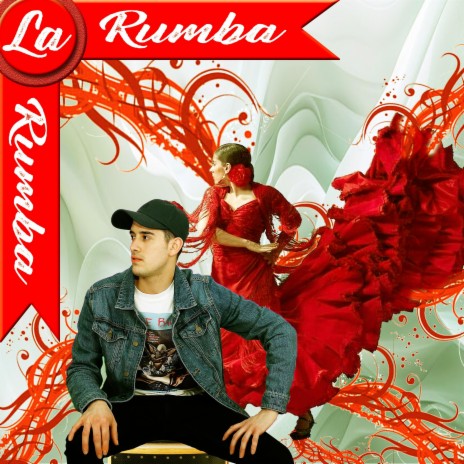 LA RUMBA