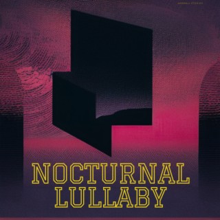 Nocturnal Lullaby