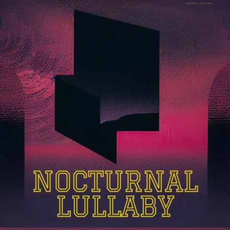 Nocturnal Lullaby | Boomplay Music