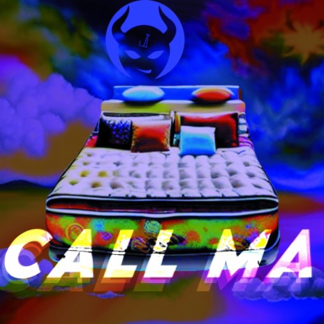 callma | Boomplay Music