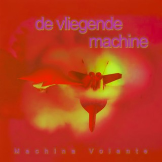 De Vliegende Machine